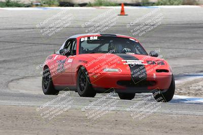 media/Jun-08-2024-Nasa (Sat) [[ae7d72cb3c]]/Race Group A/Race (Off Ramp)/